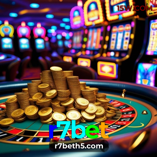 Blackjack ao vivo - Mesas VIP com dealers profissionais