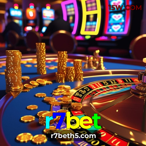 Certificações de segurança e licenças da r7bet