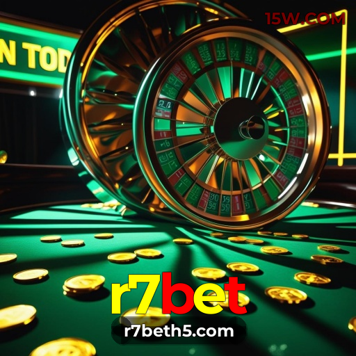 Instalação iOS r7bet