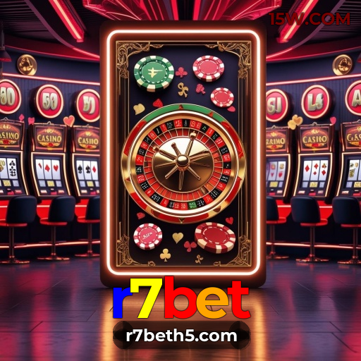 Lottery Clássica na r7bet