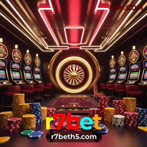 Fortune Tiger - Slot com RTP 96.81%