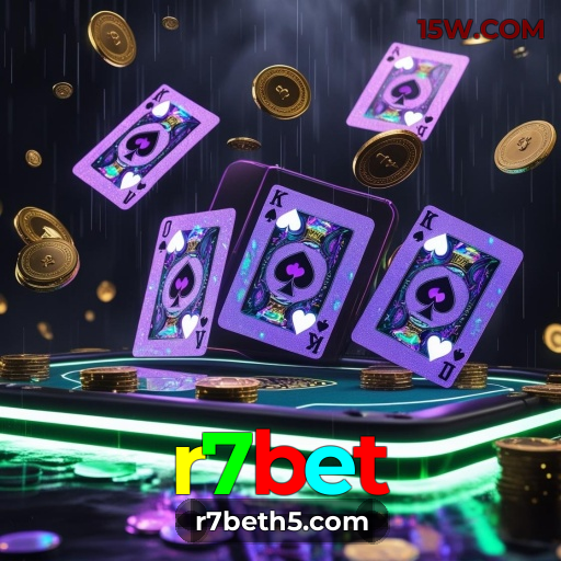 Cassino ao vivo com dealers reais da Evolution Gaming