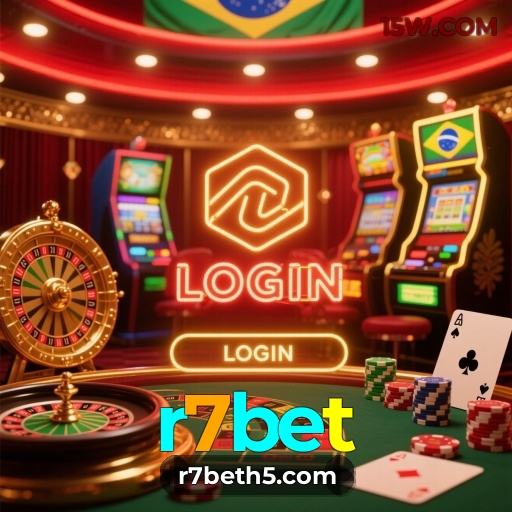 Cassino ao vivo com dealers reais da Evolution Gaming