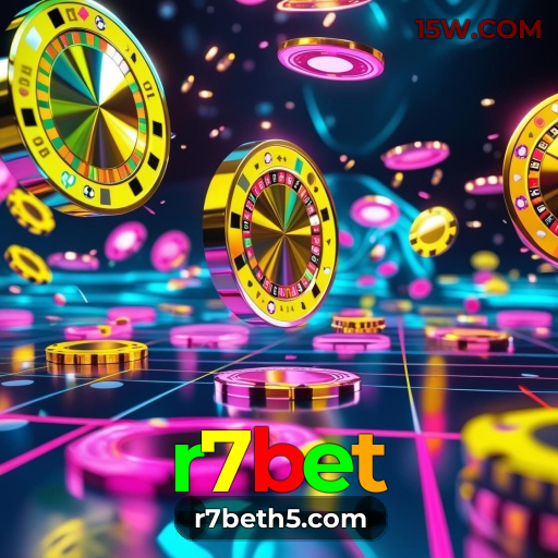 Performance r7bet
