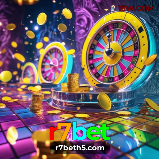 Instalar APK r7bet