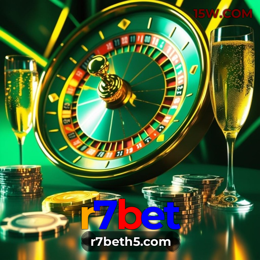 Programa VIP r7bet