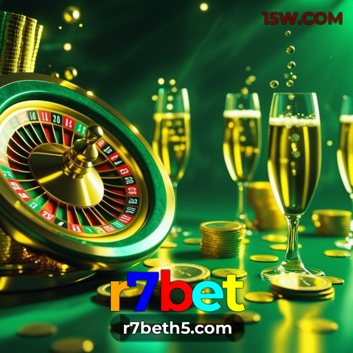 Poker variations - Texas Hold'em e Caribbean Stud