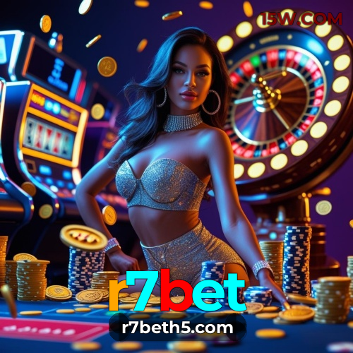 Jogos de Slot 500+