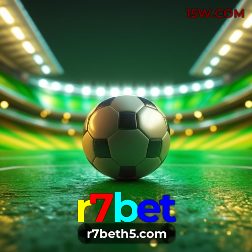 Jogos Fortune 20+