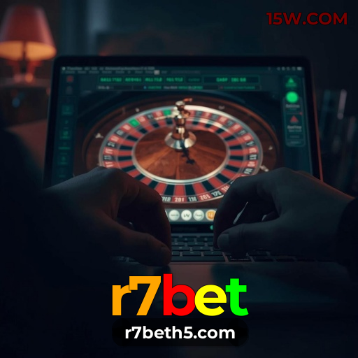 Fortune Tiger - RTP 96.81%