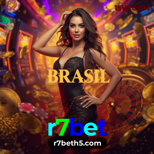 Promoções e bônus exclusivos da r7bet