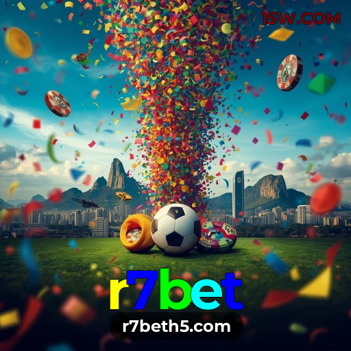 Sorteios e eventos no Facebook