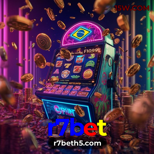 Fortune Dragon - Jogo temático asiático