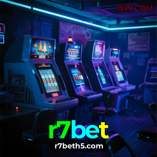 Cassino 24/7 disponível