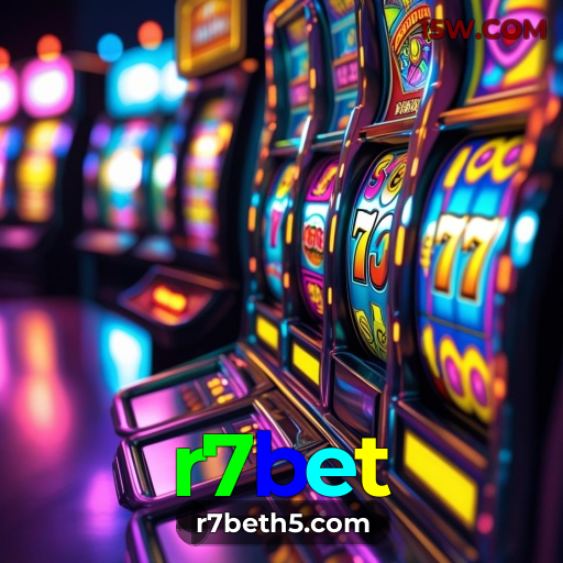 Baixar APK r7bet