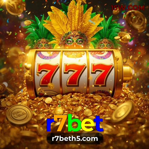 Fortune Tiger - Jogo mais popular do Brasil