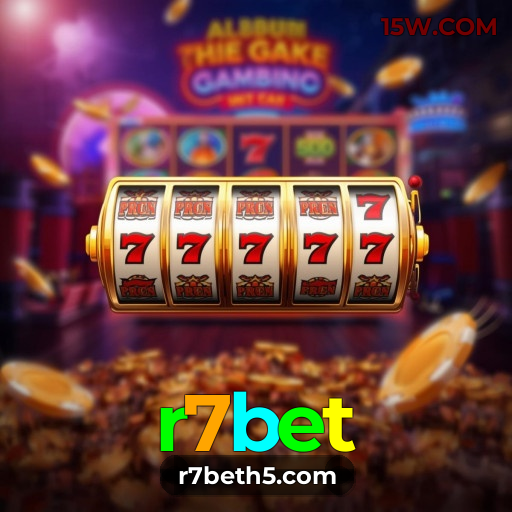 Login rápido no app r7bet