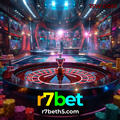Sweet Bonanza - Slot popular com multiplicadores