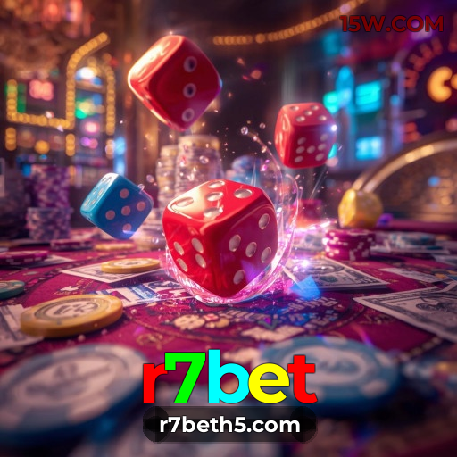 Lottery Instantânea