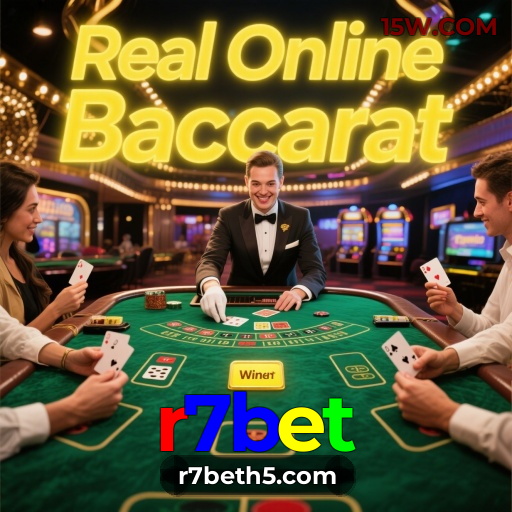 Segurança r7bet