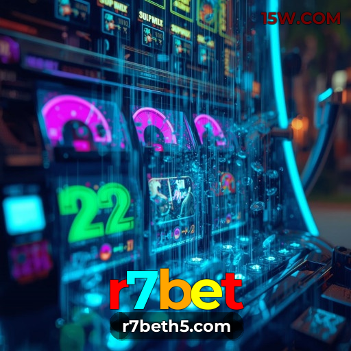 Programa VIP r7bet