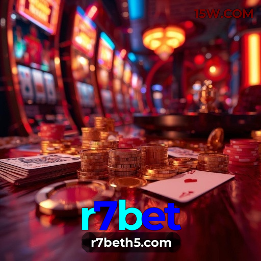 João Silva ganhou R$ 2.5M no Fortune Tiger