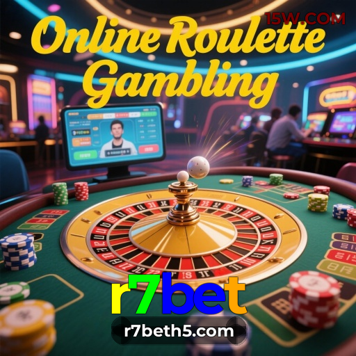 Fortune Rabbit - Slot Fortune series