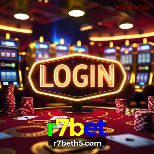 Fortune Rabbit - Slot Fortune series