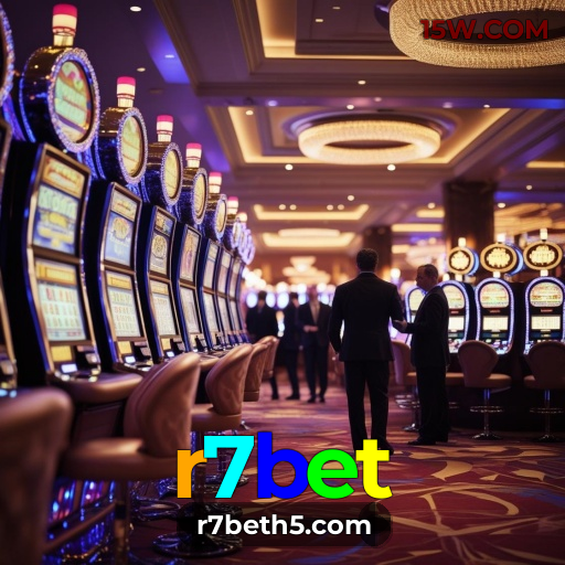 Dicas para ganhar na r7bet